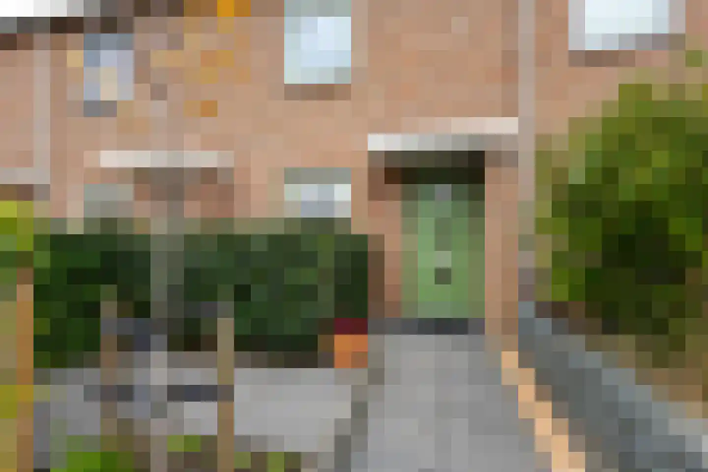 Slotplein 22 Langerak thumbnail 7