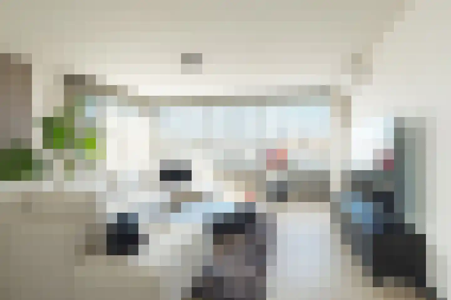 Slotplein 36 Capelle aan den IJssel thumbnail 12