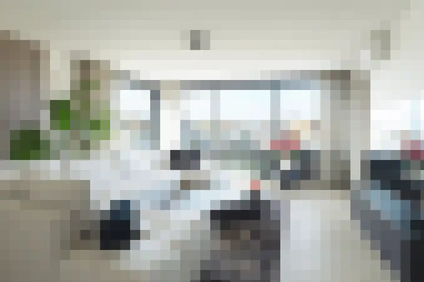 Slotplein 36 Capelle aan den IJssel thumbnail 15