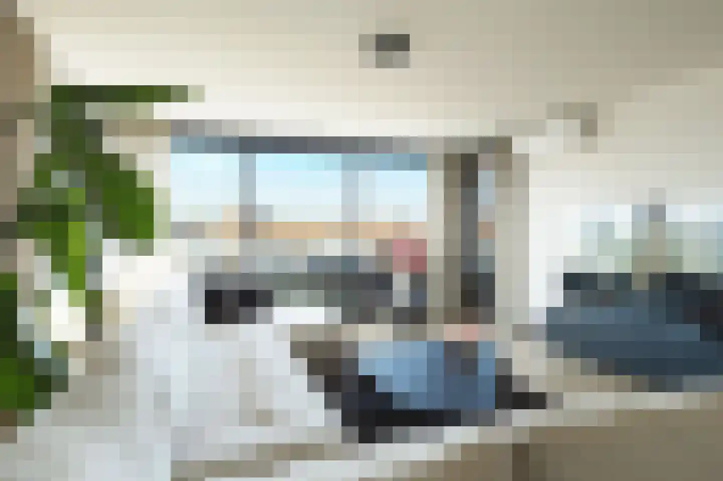 Slotplein 36 Capelle aan den IJssel thumbnail 16