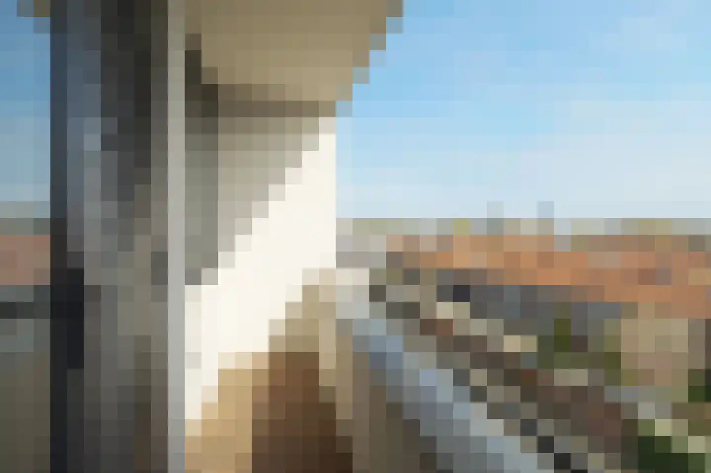 Slotplein 36 Capelle aan den IJssel thumbnail 19