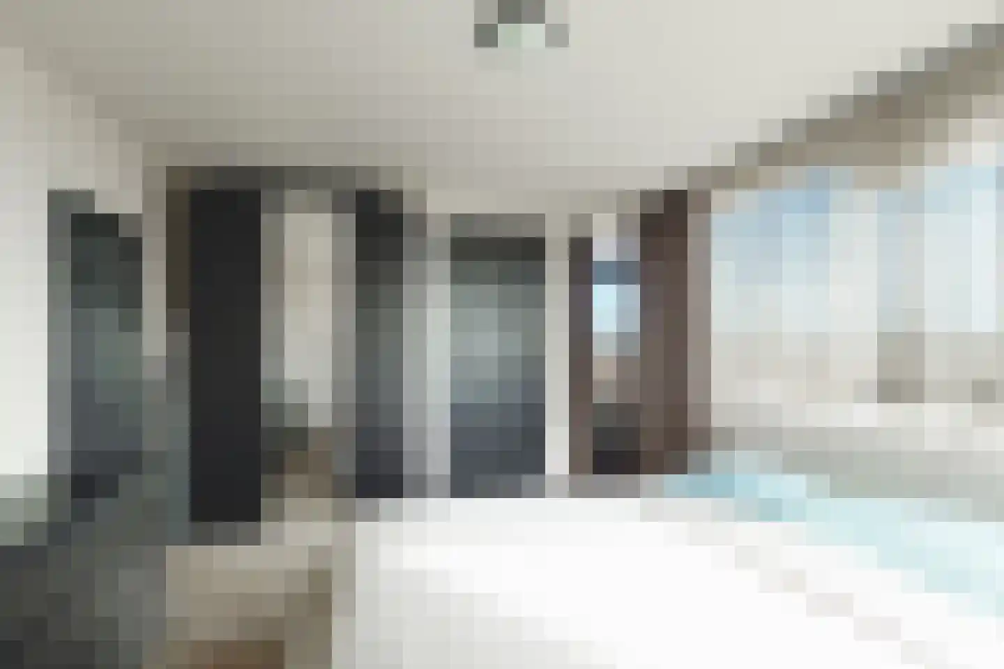 Slotplein 36 Capelle aan den IJssel thumbnail 21