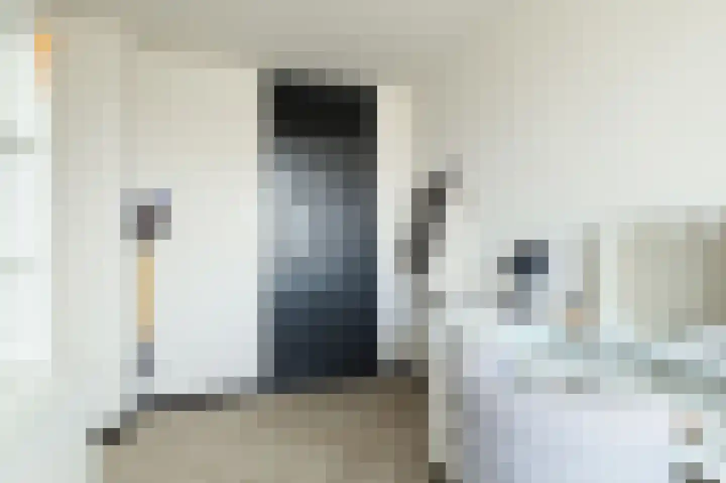 Slotplein 36 Capelle aan den IJssel thumbnail 25