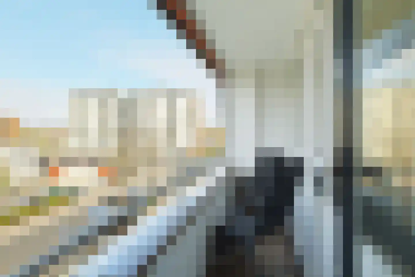 Slotplein 36 Capelle aan den IJssel thumbnail 26