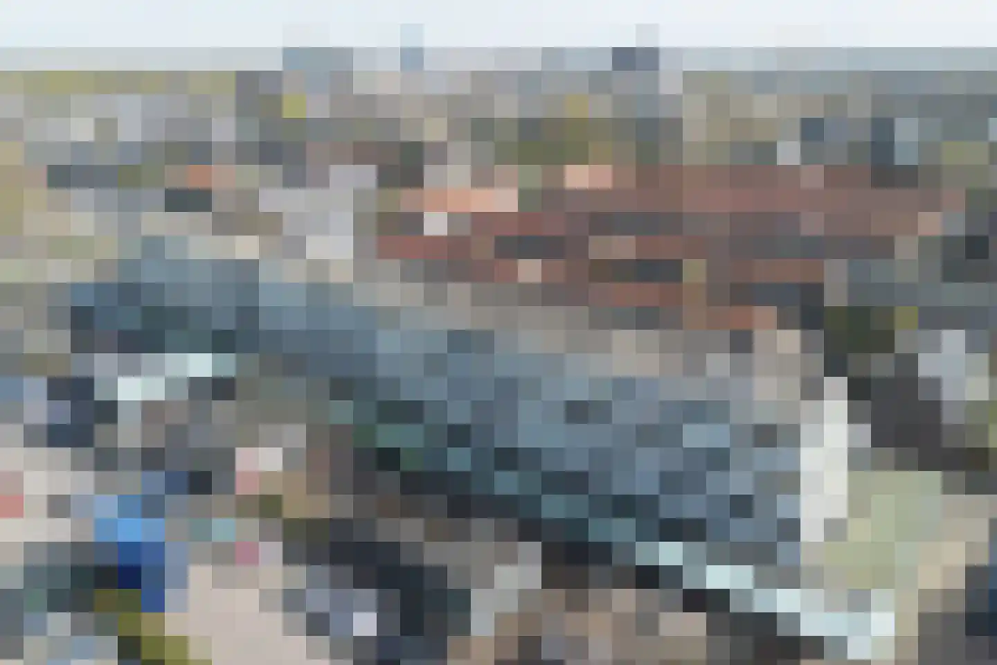 Slotplein 36 Capelle aan den IJssel thumbnail 28