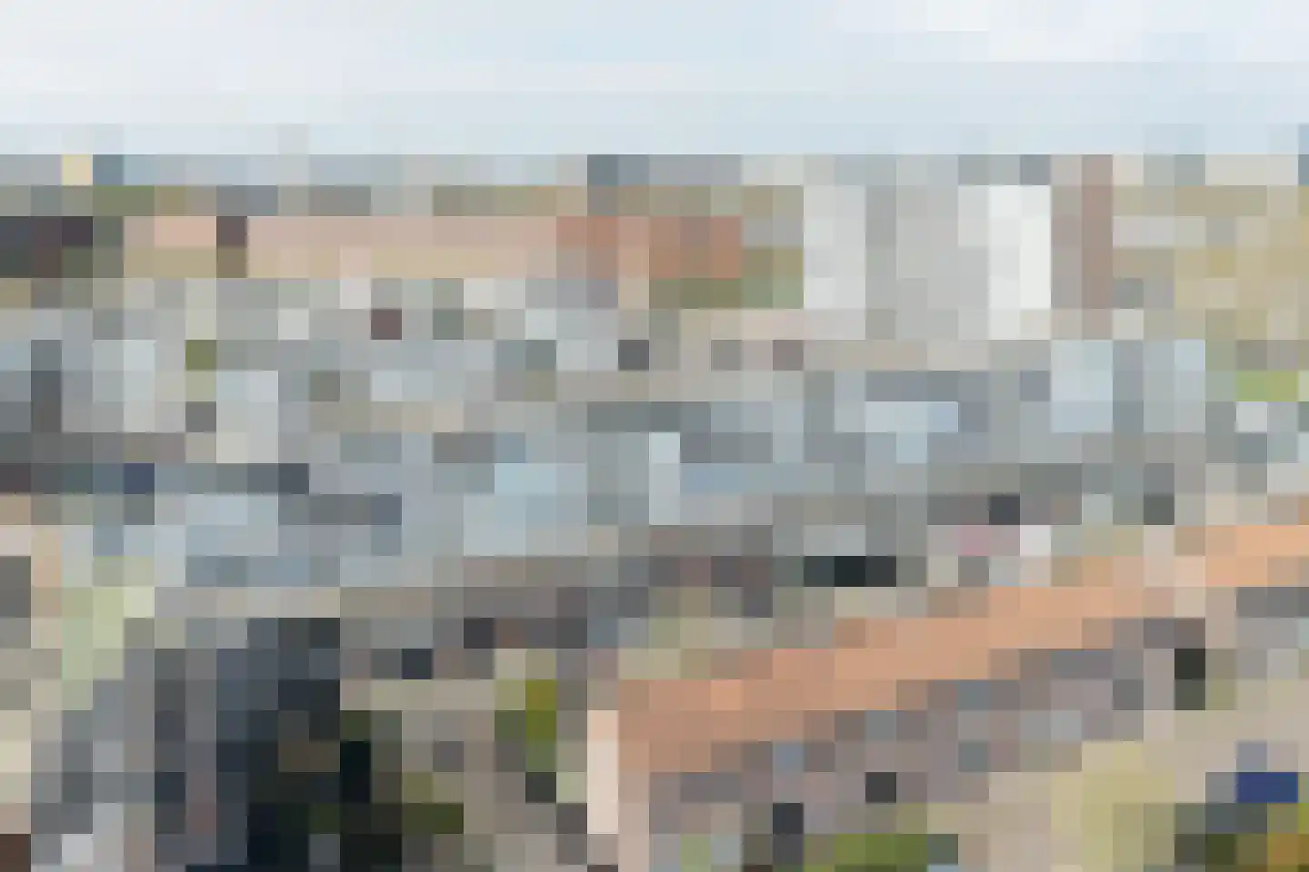 Slotplein 36 Capelle aan den IJssel thumbnail 29