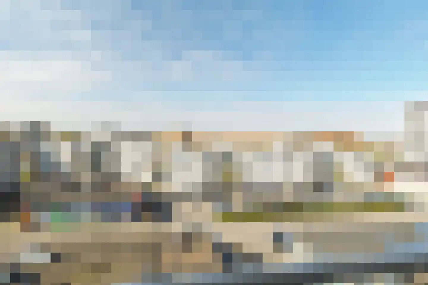 Slotplein 36 Capelle aan den IJssel thumbnail 30