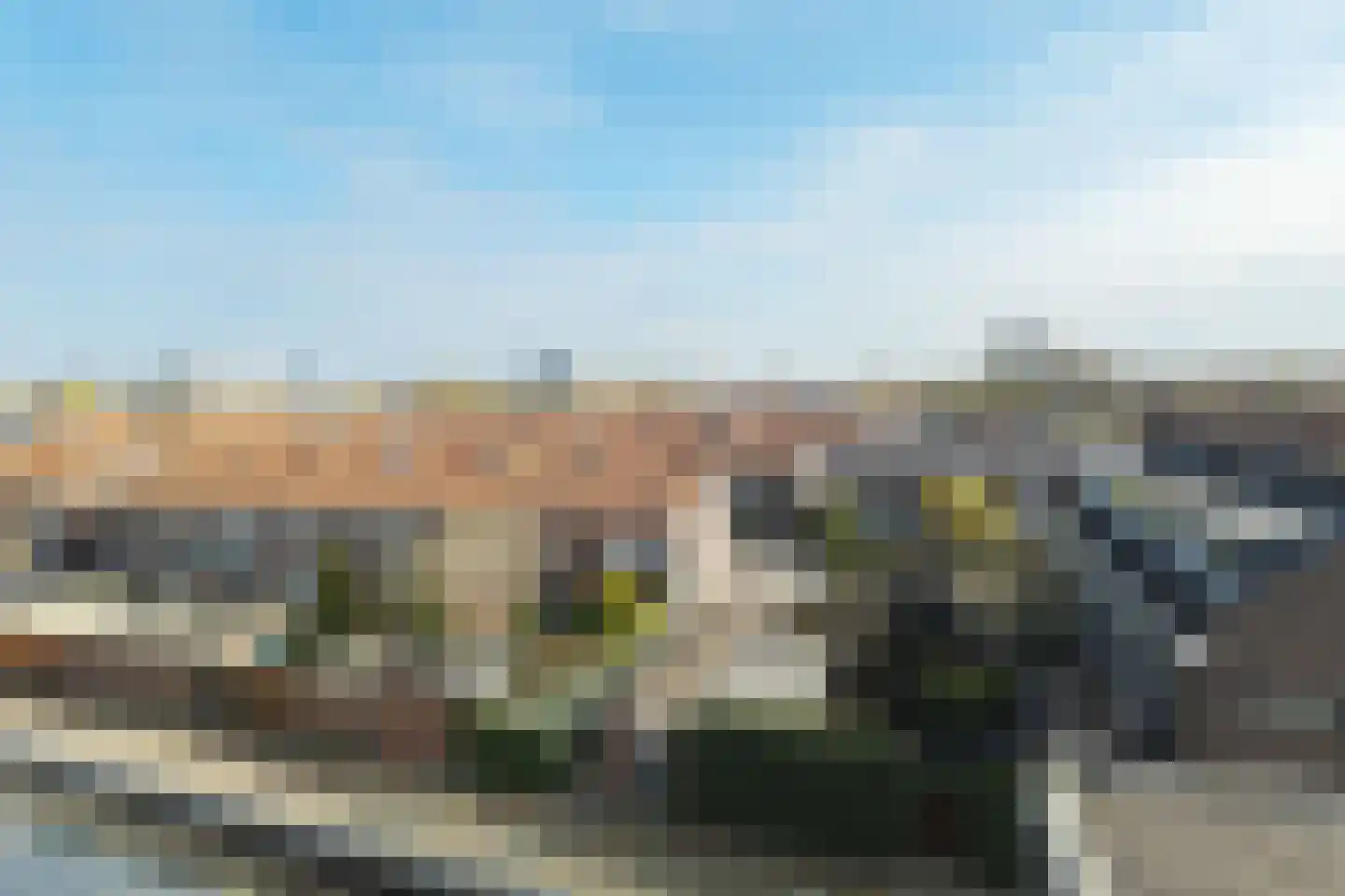 Slotplein 36 Capelle aan den IJssel thumbnail 31
