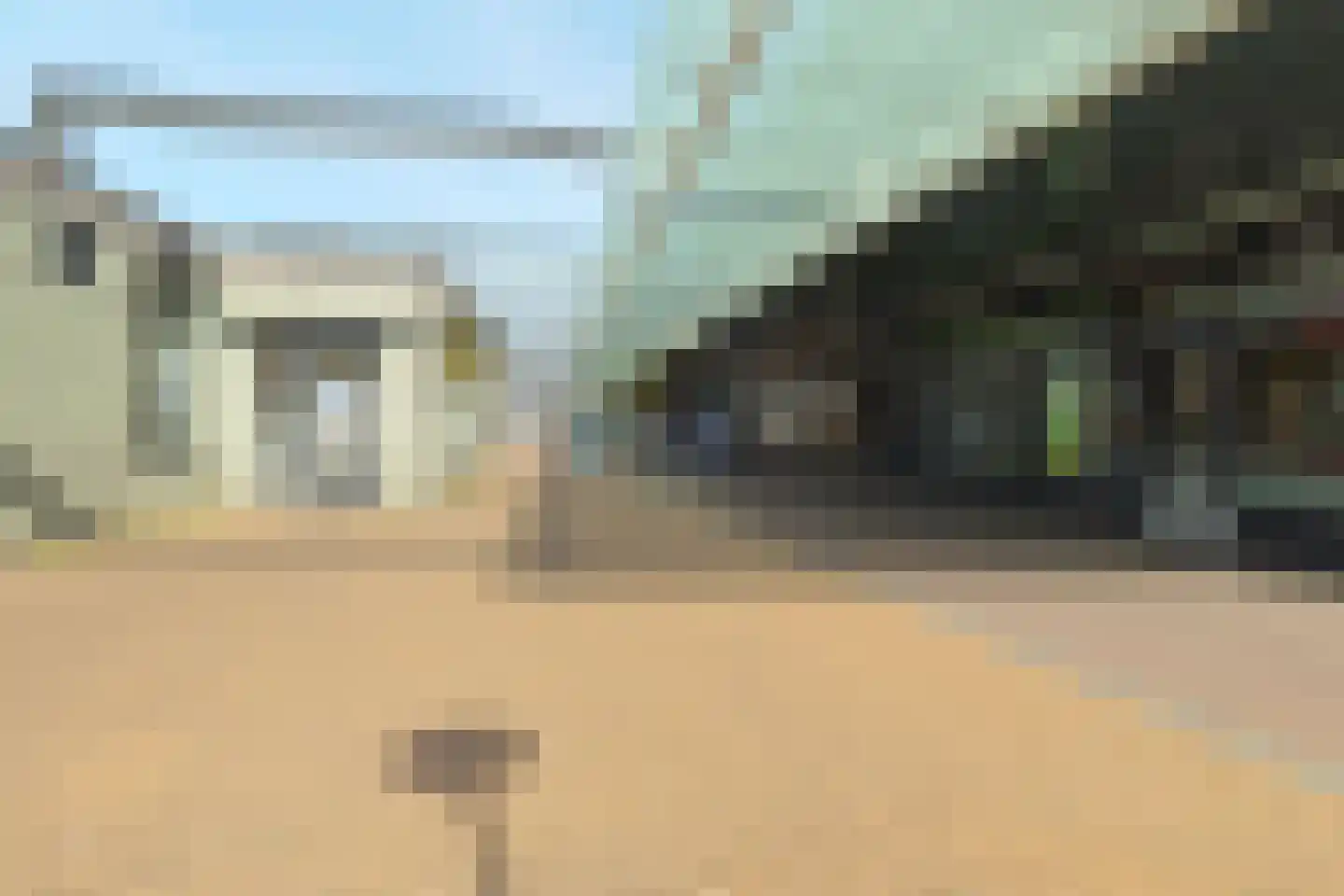 Slotplein 36 Capelle aan den IJssel thumbnail 32