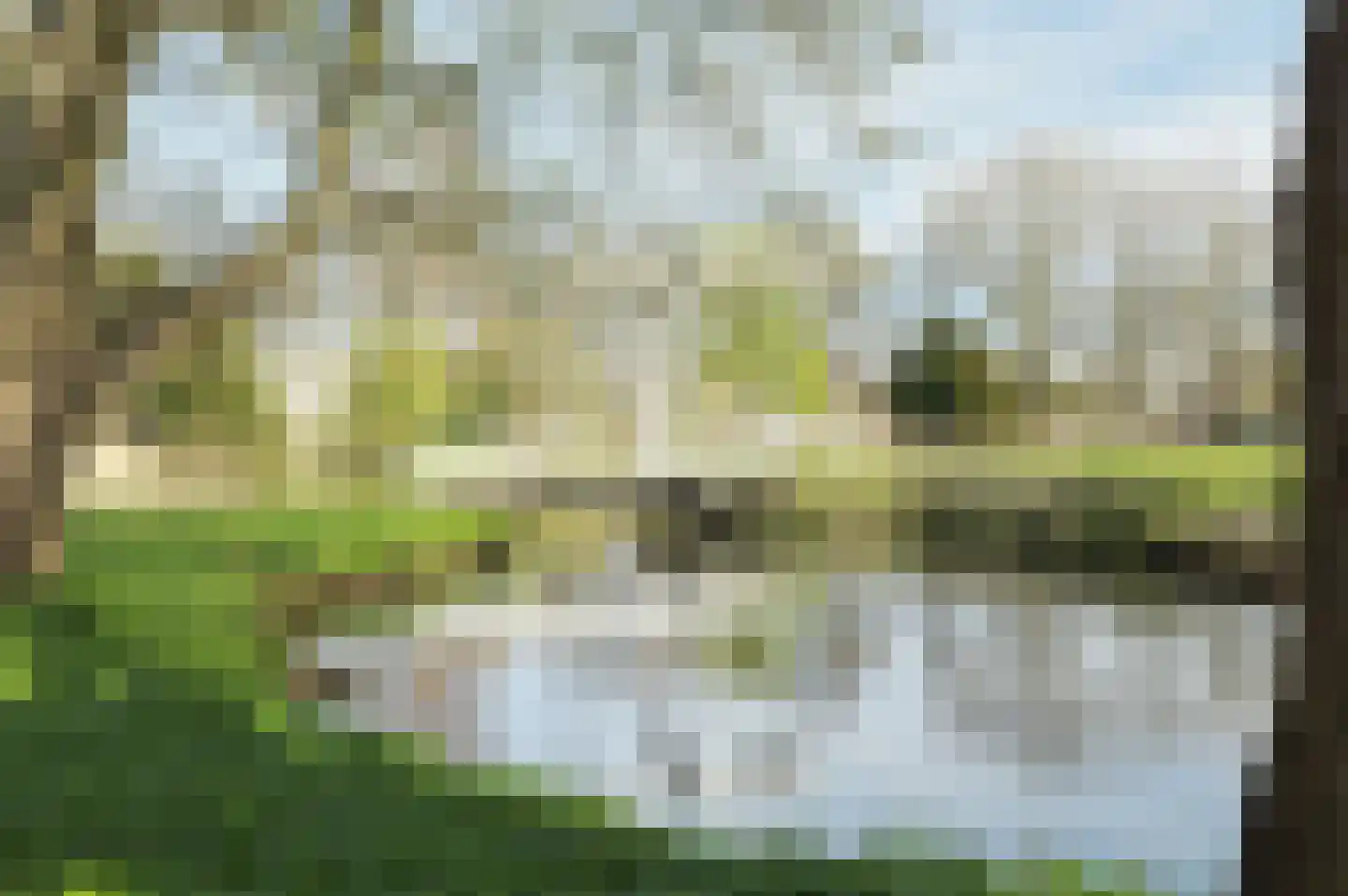 Slotplein 36 Capelle aan den IJssel thumbnail 5