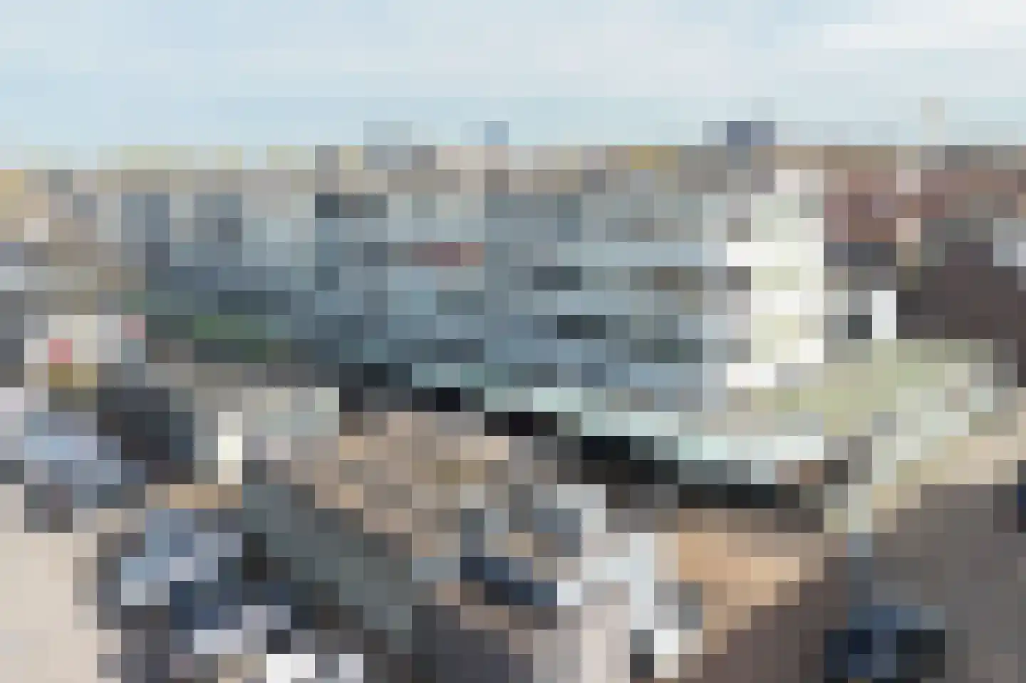 Slotplein 36 Capelle aan den IJssel thumbnail 6