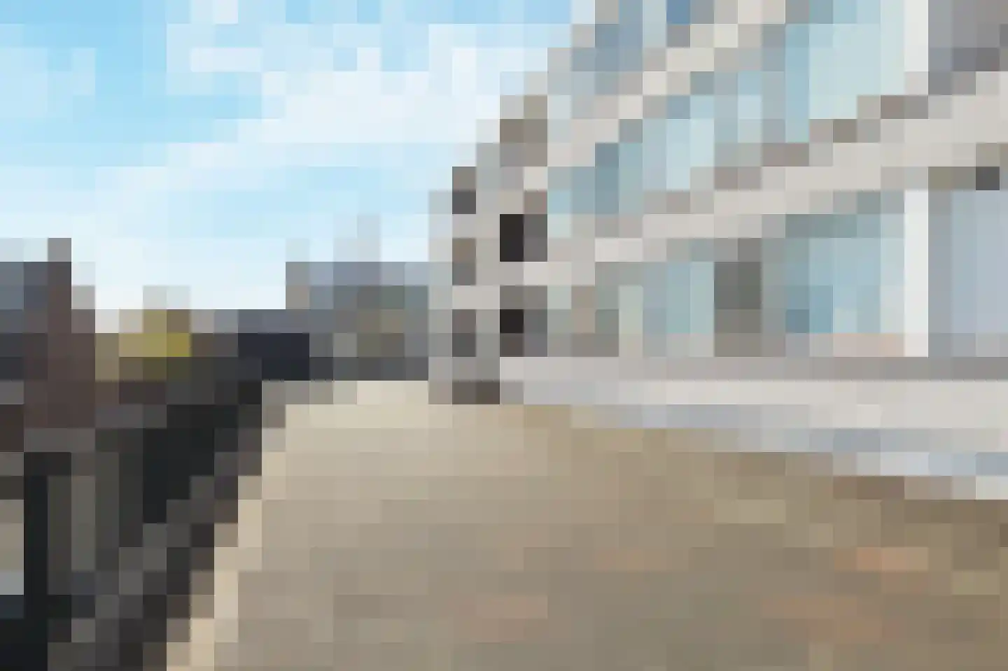 Slotplein 36 Capelle aan den IJssel thumbnail 7