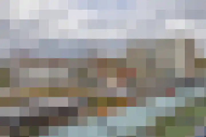 Slotplein 40 Capelle aan den IJssel thumbnail 16