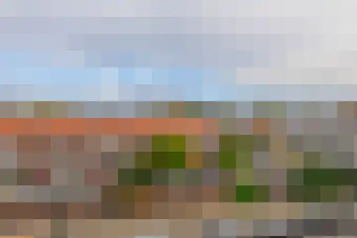 Slotplein 40 Capelle aan den IJssel thumbnail 30