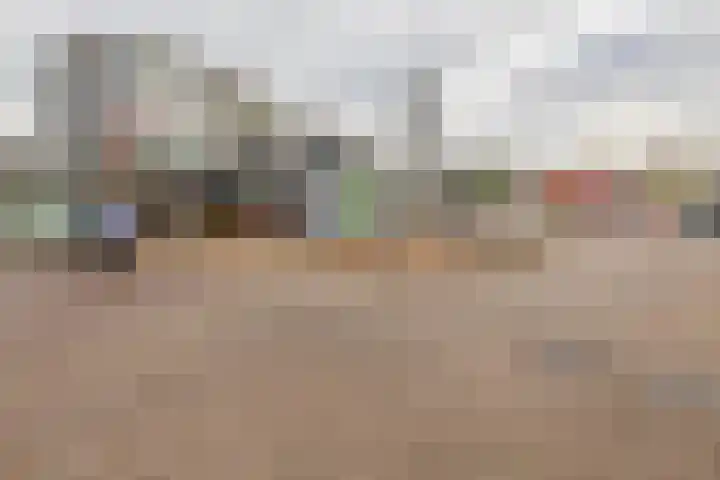 Slotplein 40 Capelle aan den IJssel thumbnail 32