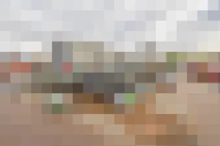 Slotplein 40 Capelle aan den IJssel thumbnail 33