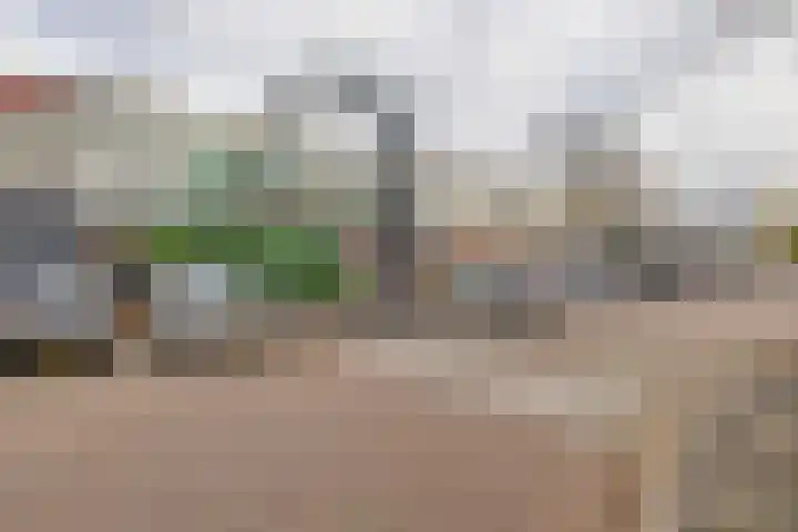 Slotplein 40 Capelle aan den IJssel thumbnail 34