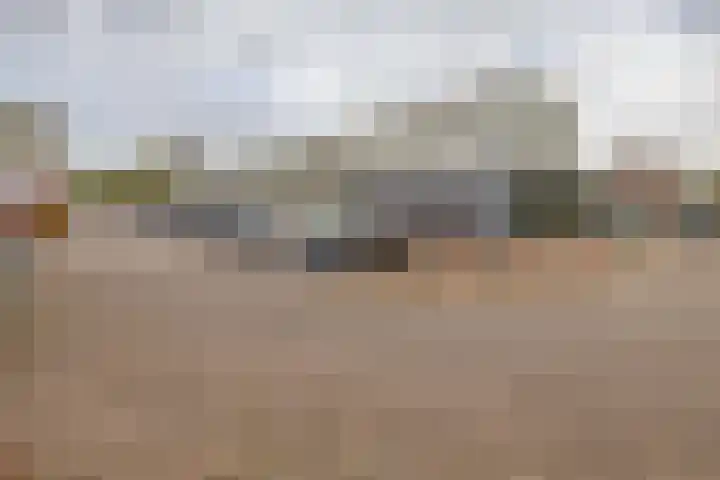 Slotplein 40 Capelle aan den IJssel thumbnail 35