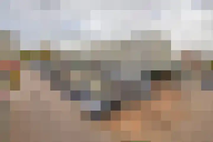 Slotplein 40 Capelle aan den IJssel thumbnail 36