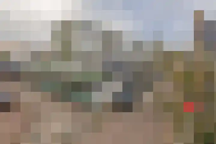 Slotplein 40 Capelle aan den IJssel thumbnail 37