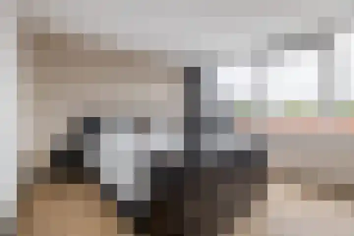 Slotplein 49 Capelle aan den IJssel thumbnail 19