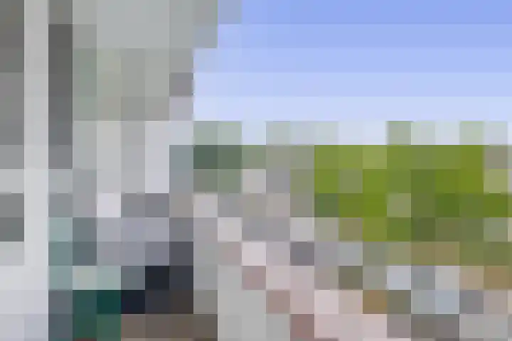 Slotplein 49 Capelle aan den IJssel thumbnail 26