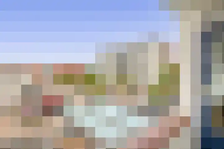 Slotplein 49 Capelle aan den IJssel thumbnail 27
