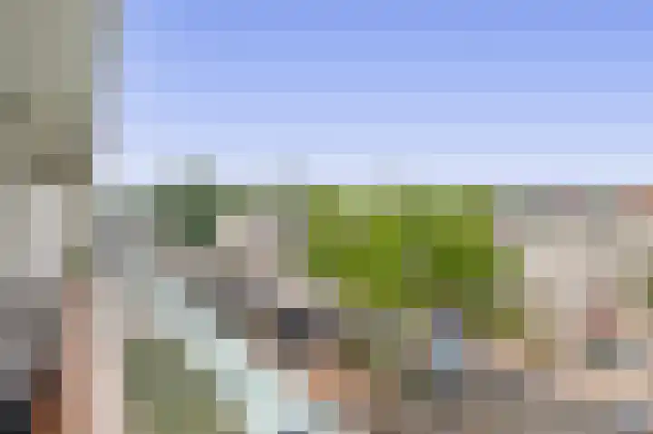 Slotplein 49 Capelle aan den IJssel thumbnail 28