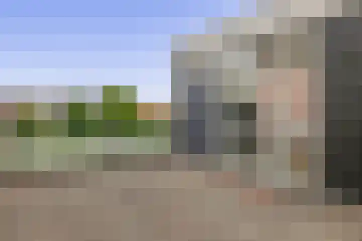 Slotplein 49 Capelle aan den IJssel thumbnail 29