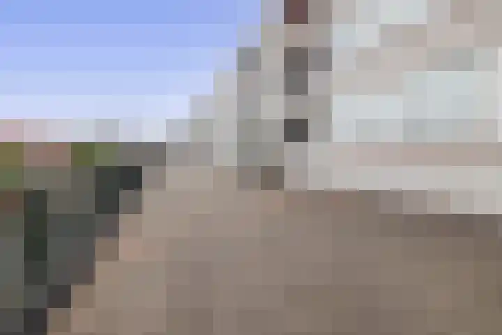 Slotplein 49 Capelle aan den IJssel thumbnail 30