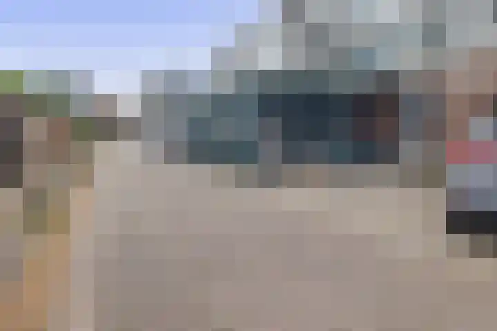 Slotplein 49 Capelle aan den IJssel thumbnail 31