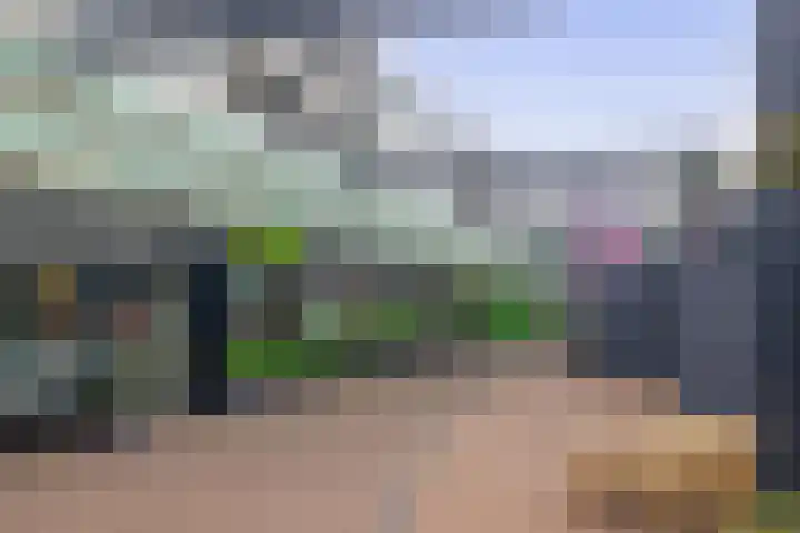 Slotplein 49 Capelle aan den IJssel thumbnail 33