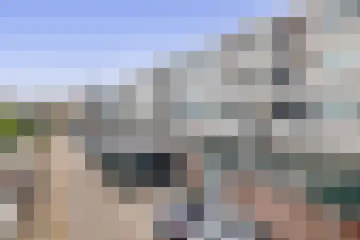 Slotplein 49 Capelle aan den IJssel thumbnail 34