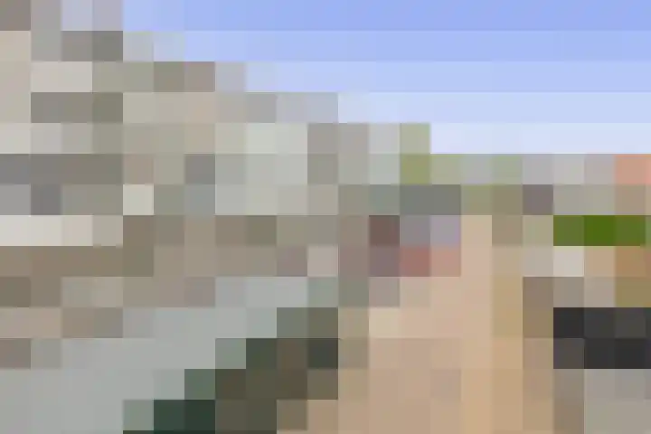 Slotplein 49 Capelle aan den IJssel thumbnail 35