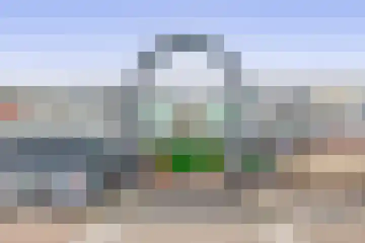Slotplein 49 Capelle aan den IJssel thumbnail 4