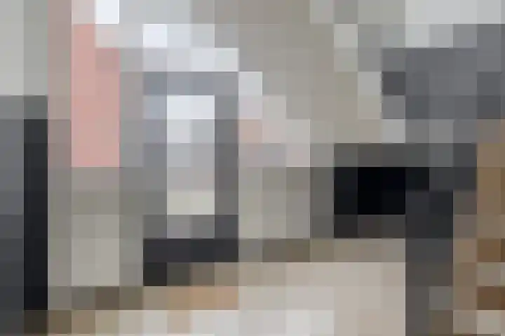 Slotplein 49 Capelle aan den IJssel thumbnail 6