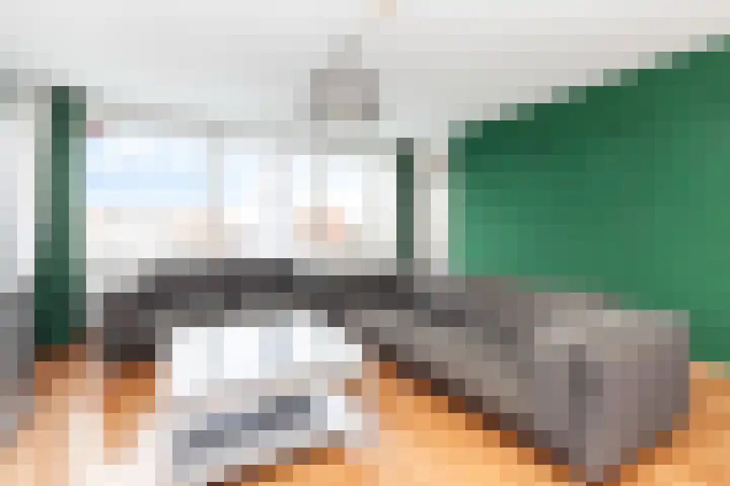 Slotplein 54 Capelle aan den IJssel thumbnail 4