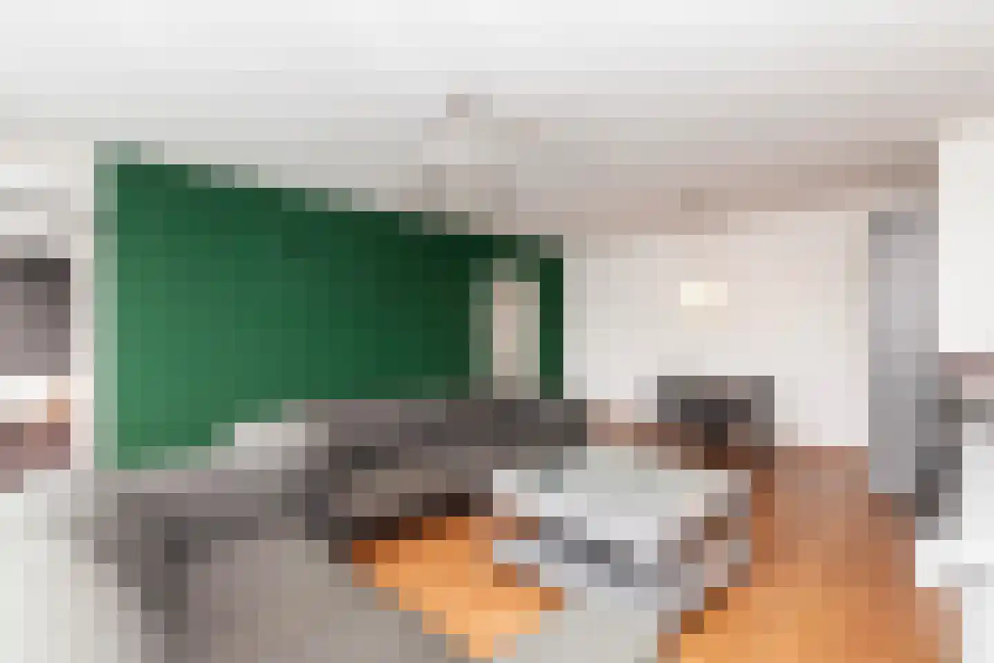 Slotplein 54 Capelle aan den IJssel thumbnail 5