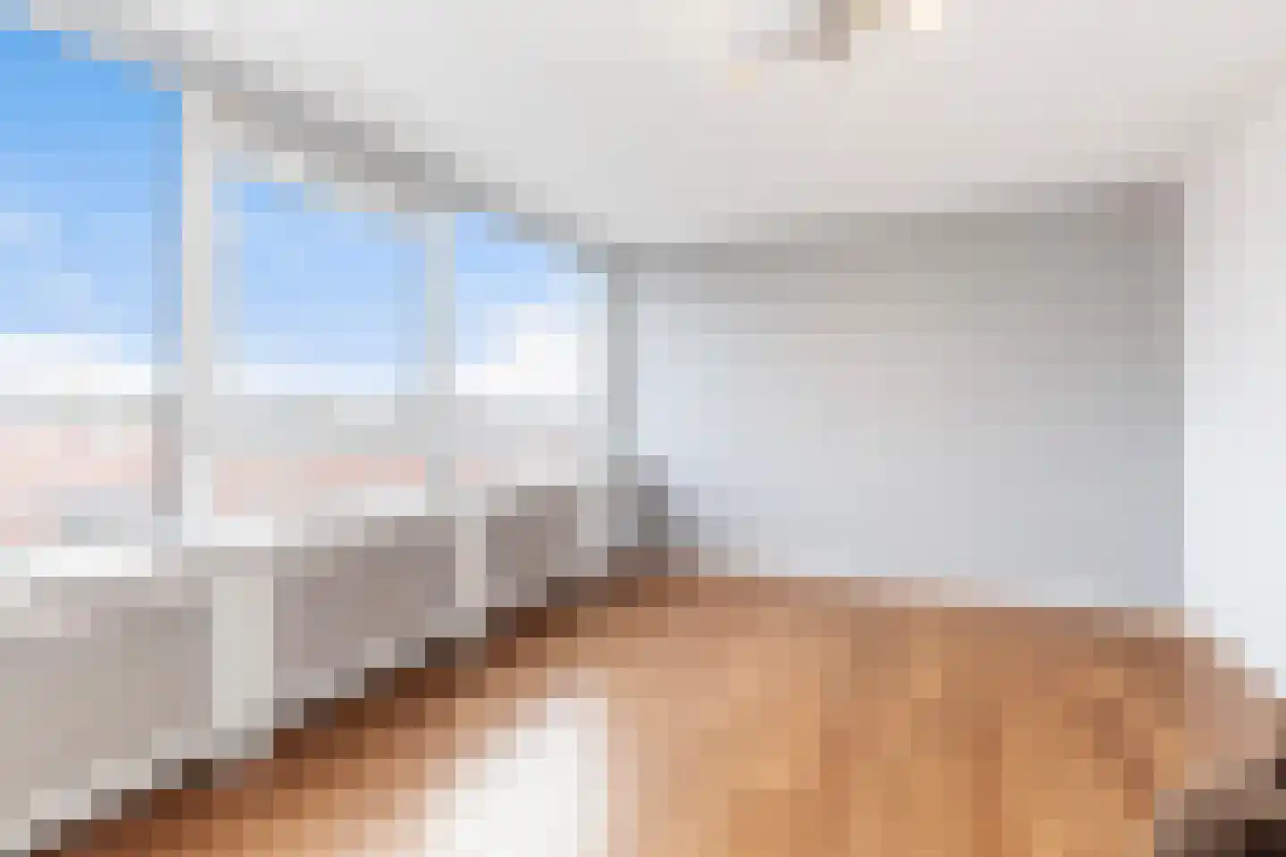 Slotplein 54 Capelle aan den IJssel thumbnail 8