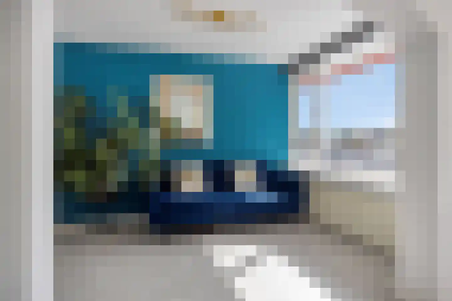 Slotplein 55 Capelle aan den IJssel thumbnail 15