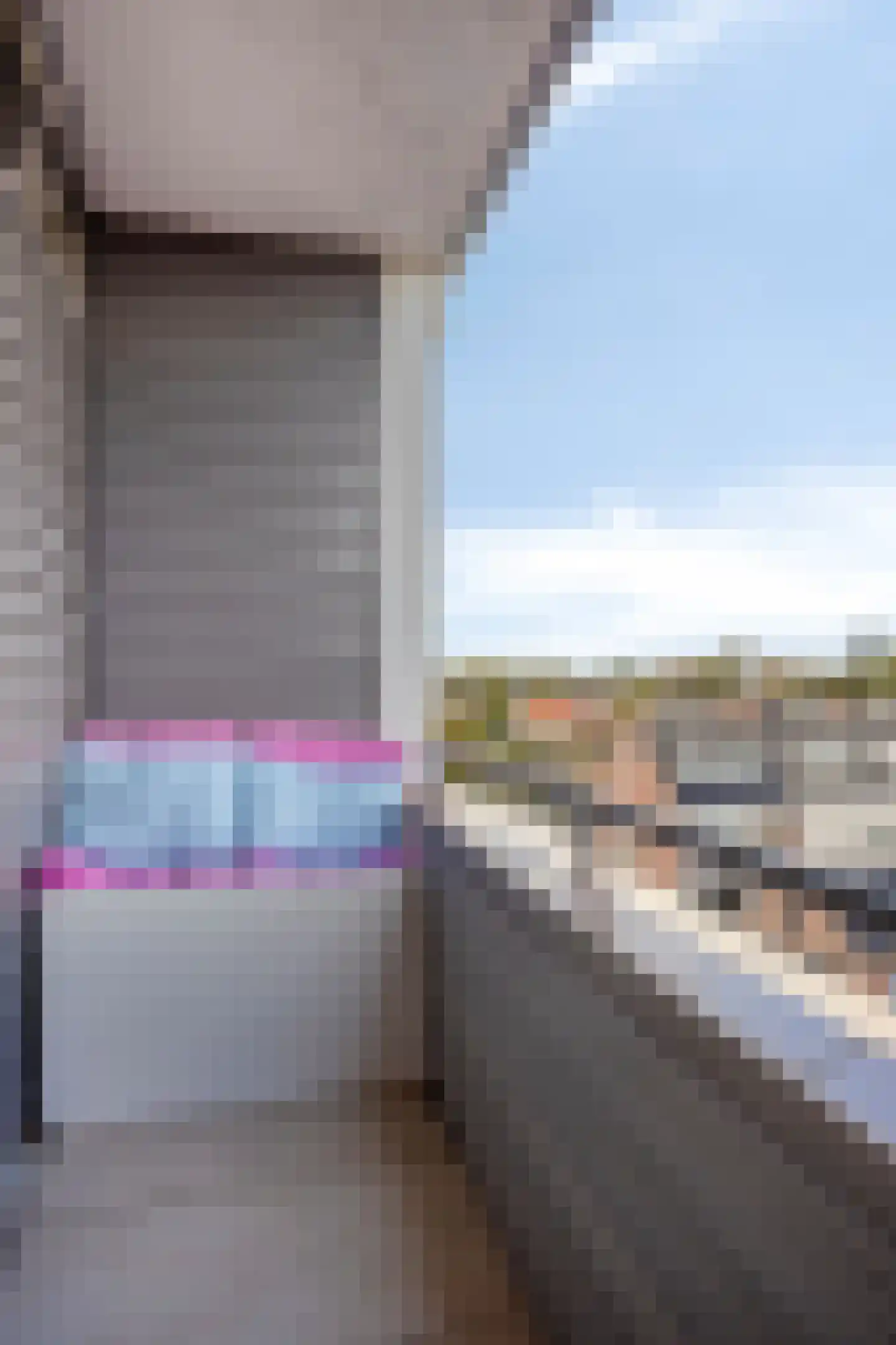 Slotplein 55 Capelle aan den IJssel thumbnail 23