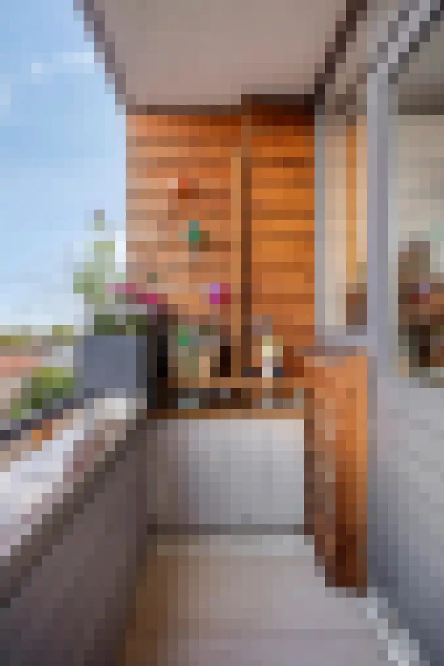 Slotplein 55 Capelle aan den IJssel thumbnail 27