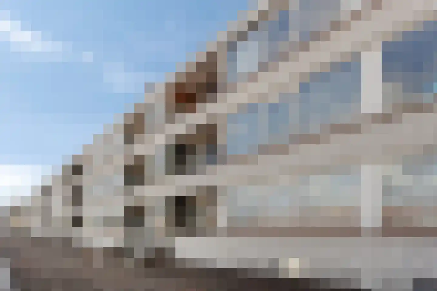 Slotplein 55 Capelle aan den IJssel thumbnail 28
