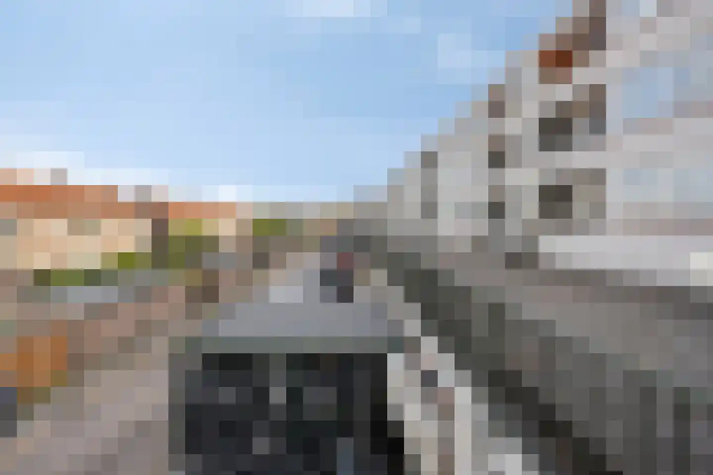 Slotplein 55 Capelle aan den IJssel thumbnail 29