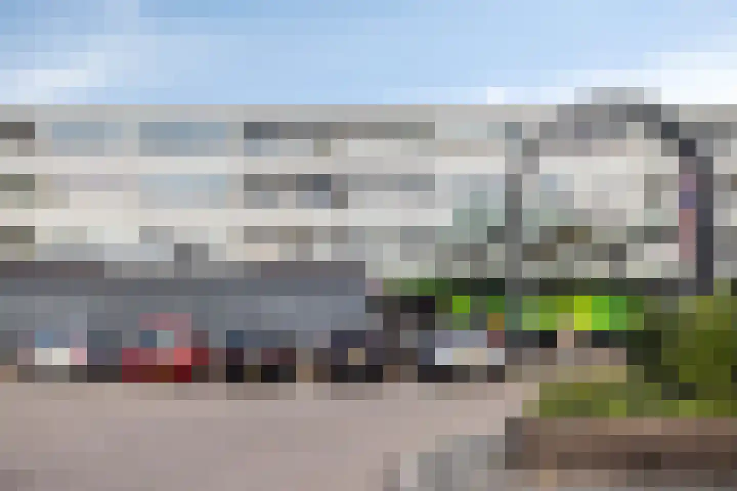 Slotplein 55 Capelle aan den IJssel thumbnail 30