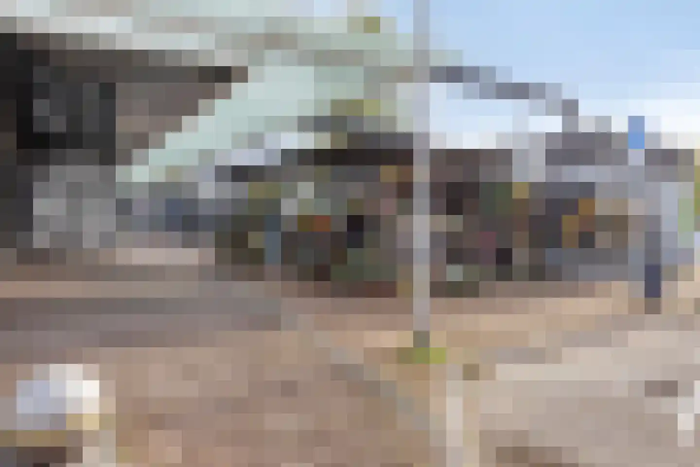 Slotplein 55 Capelle aan den IJssel thumbnail 31