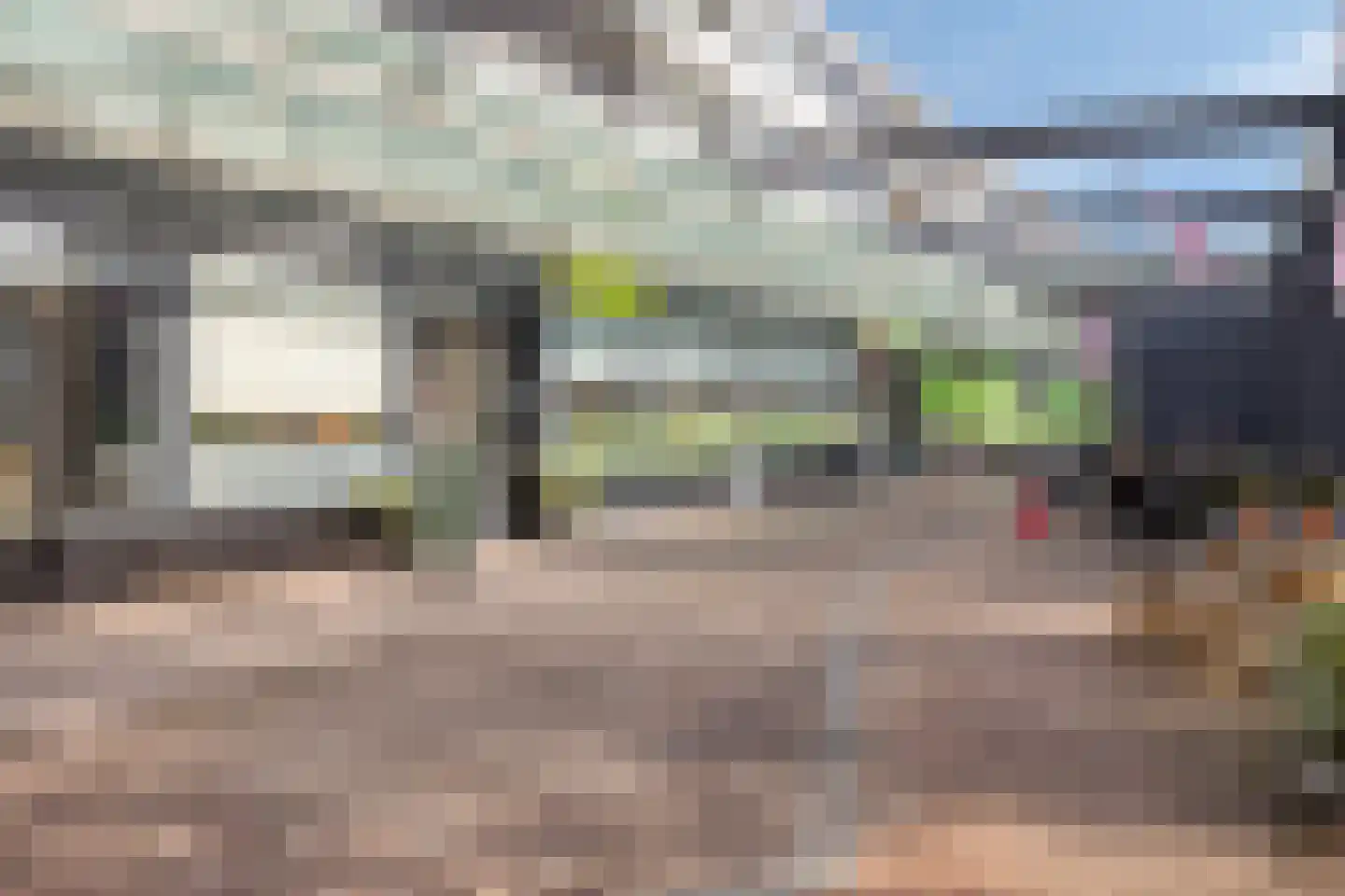 Slotplein 55 Capelle aan den IJssel thumbnail 32
