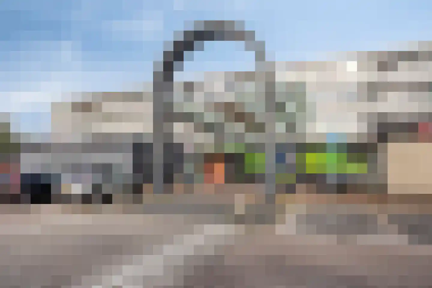 Slotplein 55 Capelle aan den IJssel thumbnail 33
