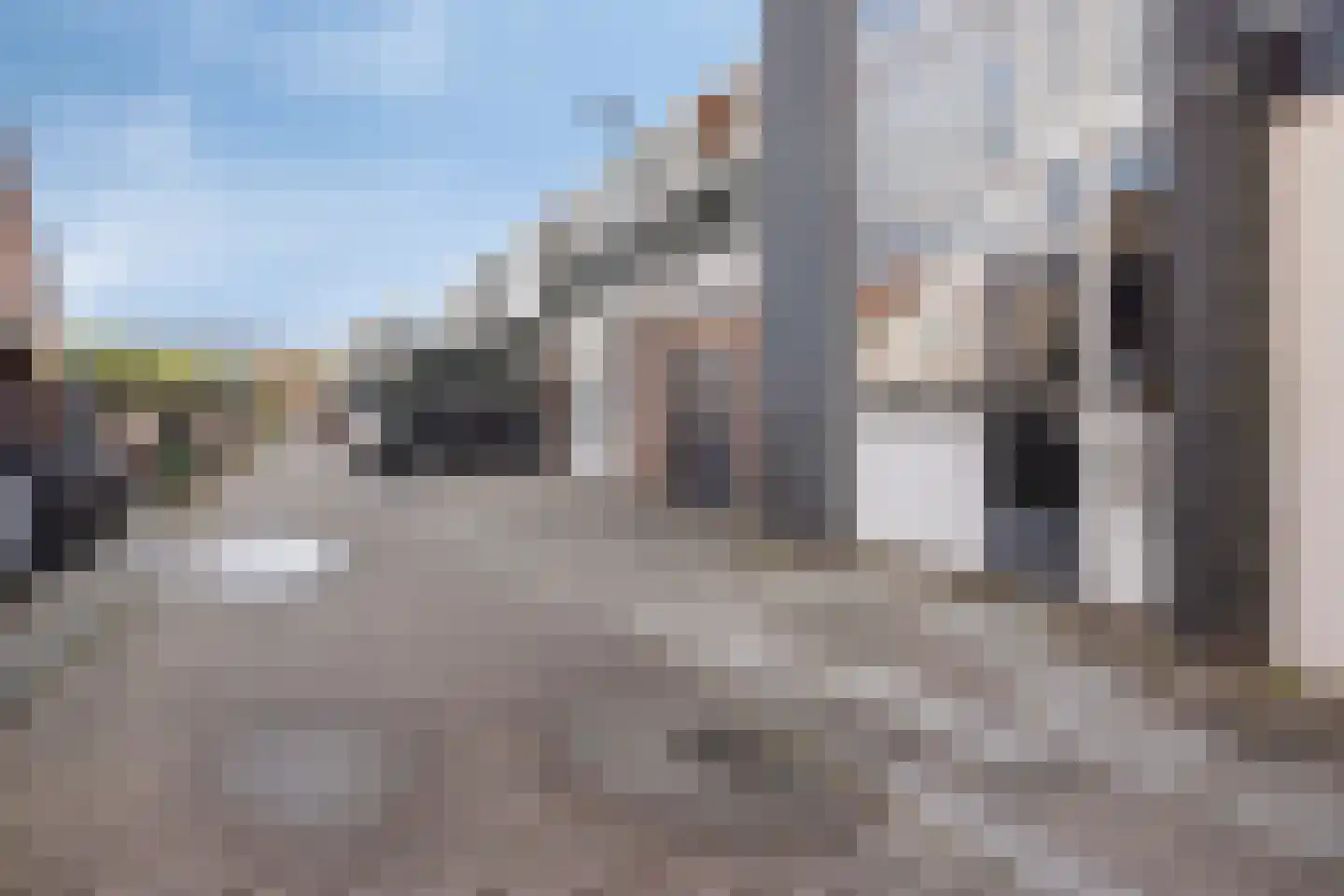 Slotplein 55 Capelle aan den IJssel thumbnail 34
