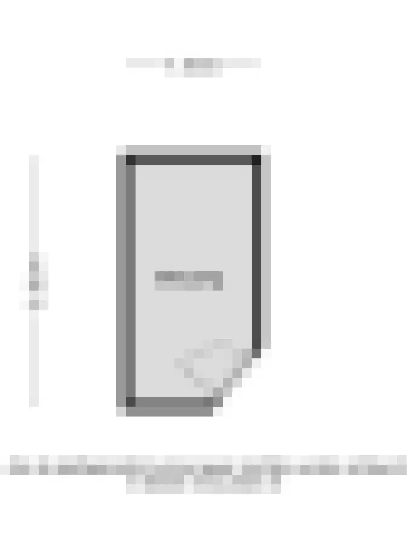 Slotplein 55 Capelle aan den IJssel thumbnail 36
